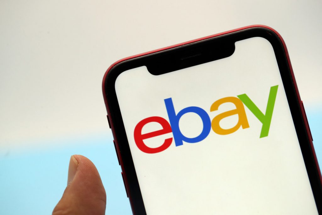 Aliexpress vs eBay