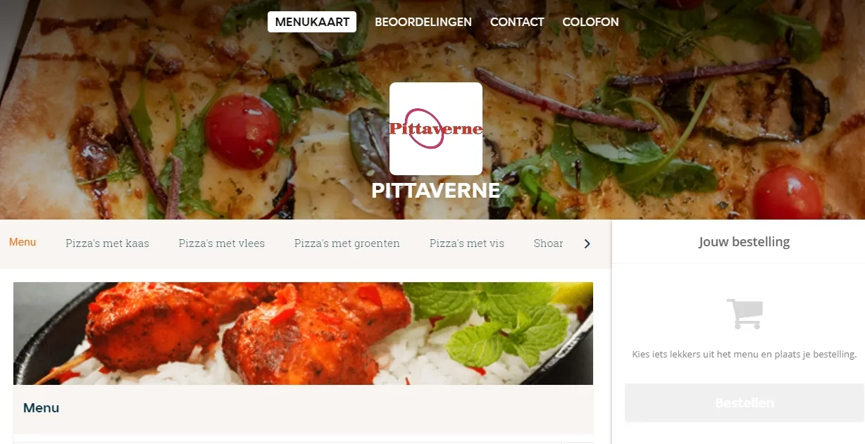 How Does PITTAVERNE Win Customers Through Emotional Connection?