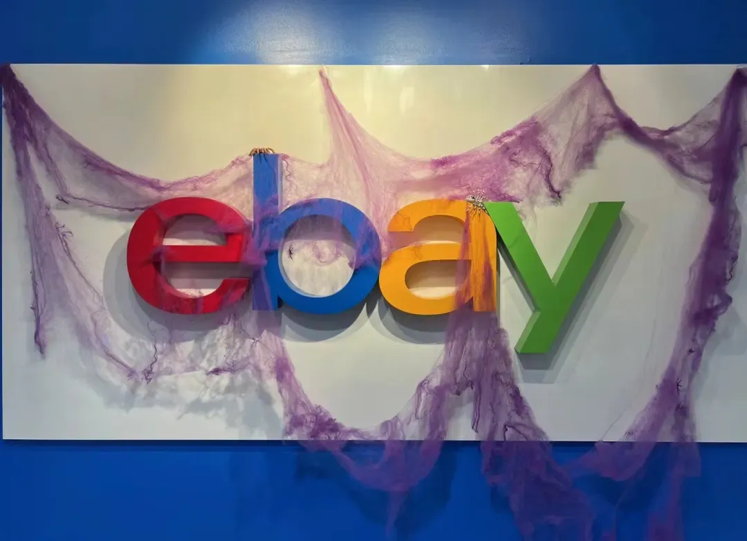How to Get More Views on eBay: Tried-and-Tested Strategies