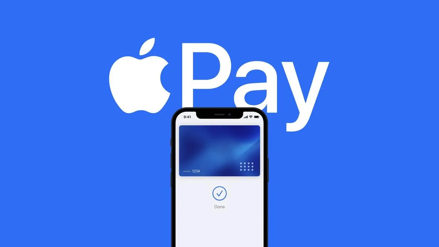 Does Aliexpress Take Apple Pay – Payment Methods in AliExpress