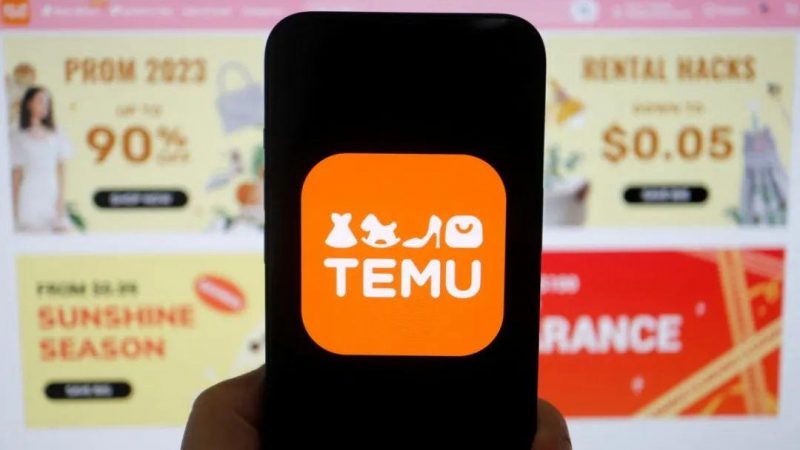 How to Accept Invitation on Temu: Easy Steps to Try