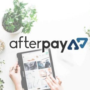 Does Temu Take Afterpay: Find More Payment Options