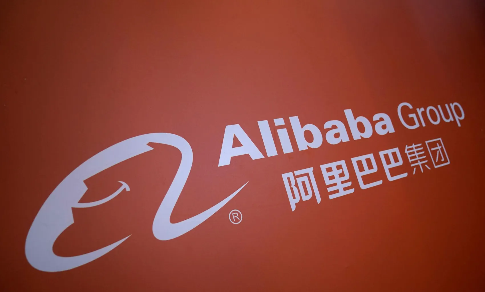 How to Sell Alibaba Products on Amazo