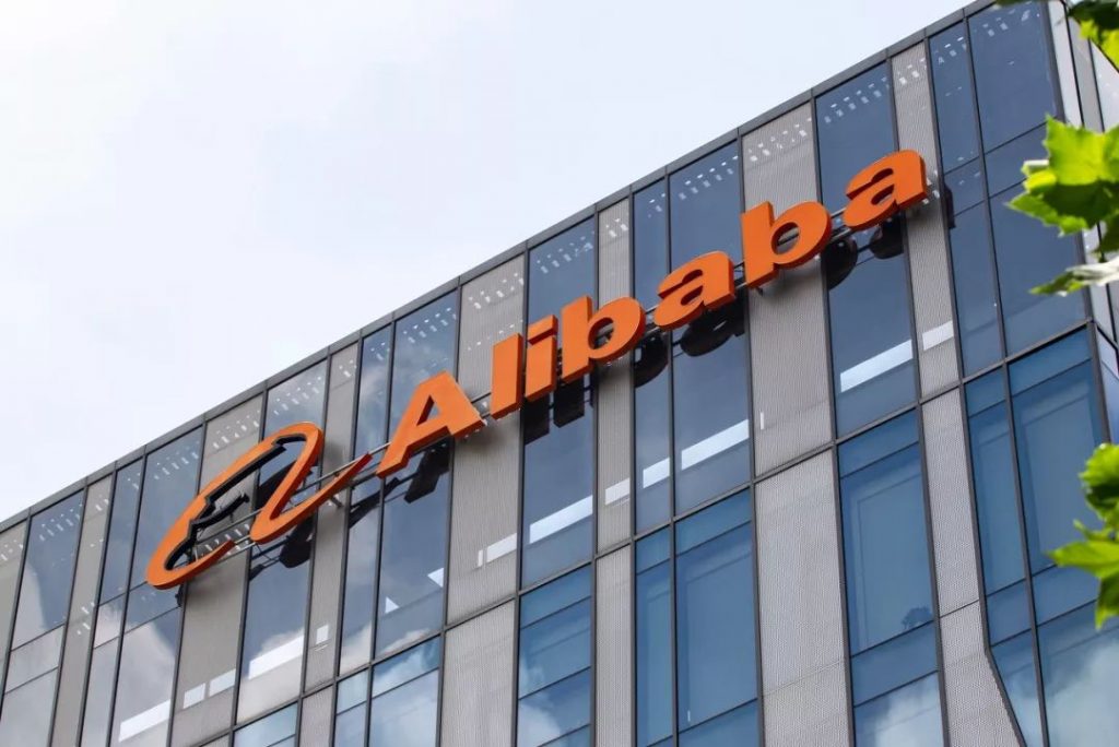 How to Sell Alibaba Products on Amazo