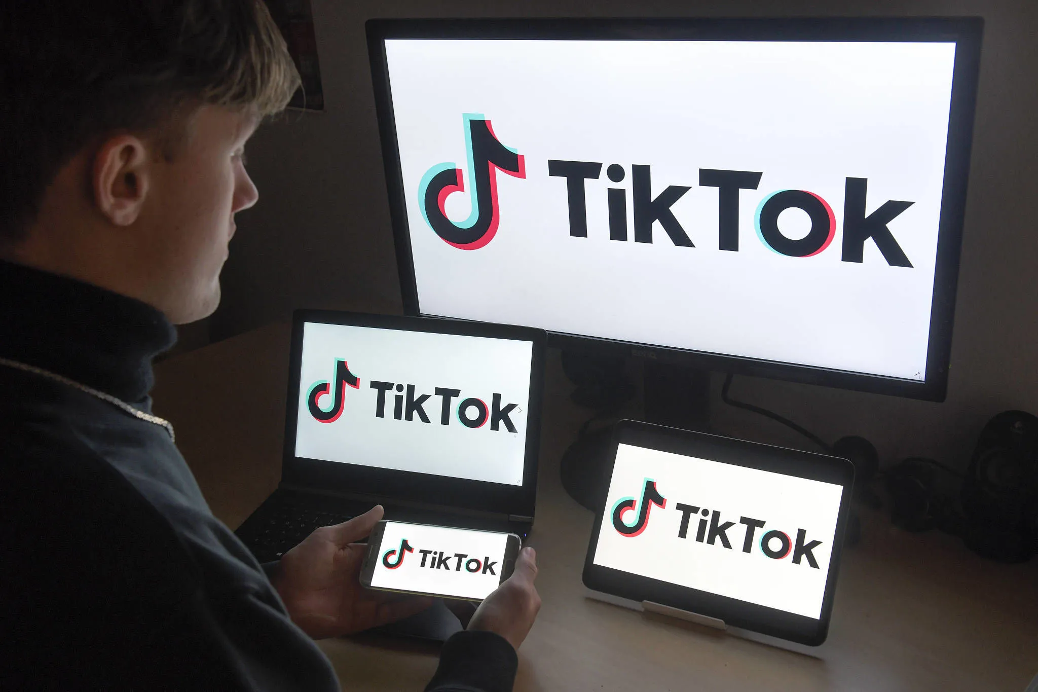 How Do I See My Reposts on TikTok: Step-by-Step Guide