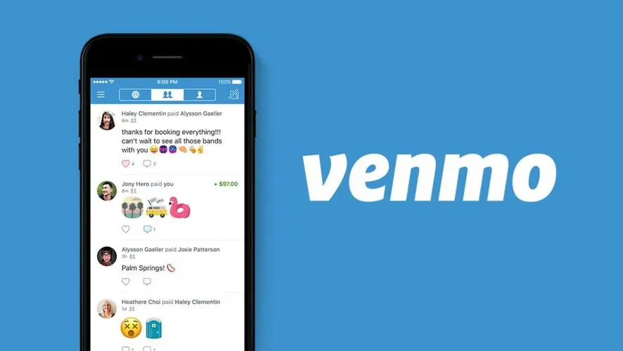 How to Use Venmo on Amazon – Is It Safe to Use It?