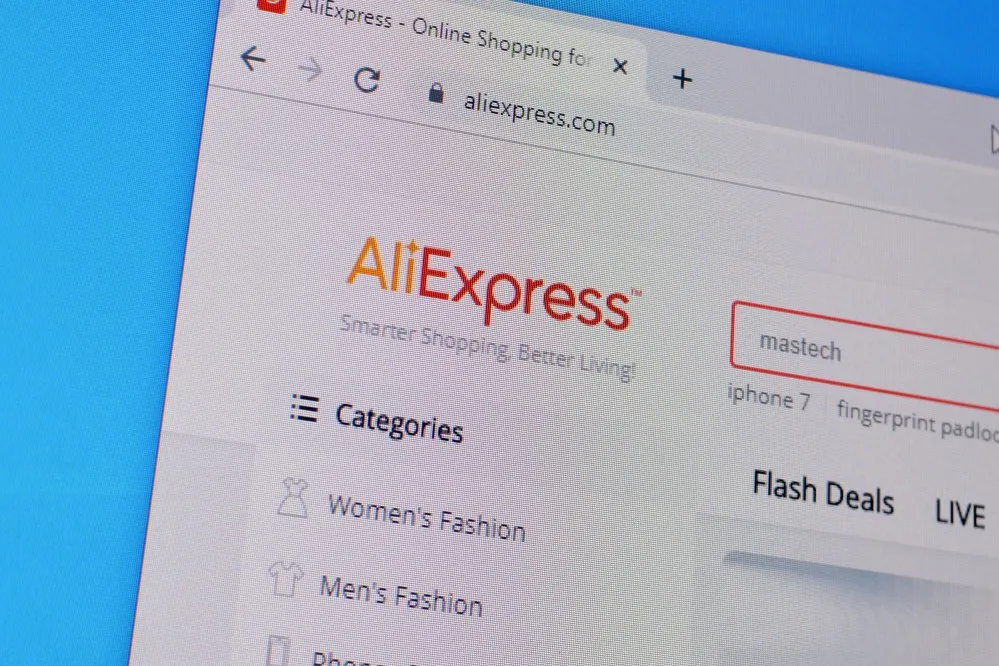 What Is AliExpress Plus? Everything You Should Know