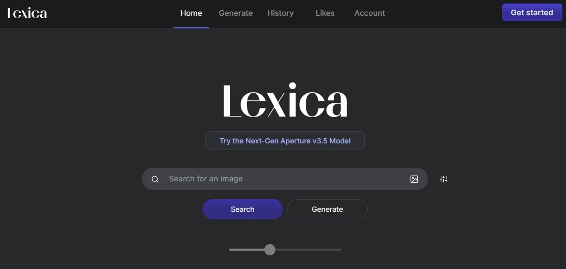 Lexica Review 2024: Unmasking Lexical Intelligence