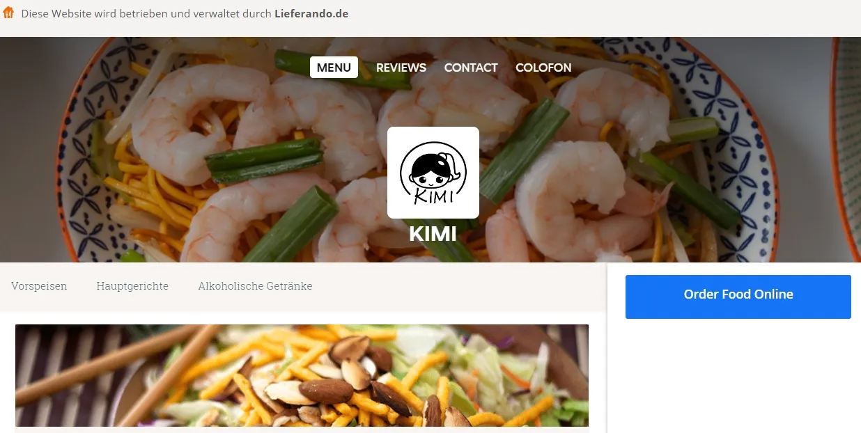 How Can KIMI Increase Sales with a User-Centric Approach?