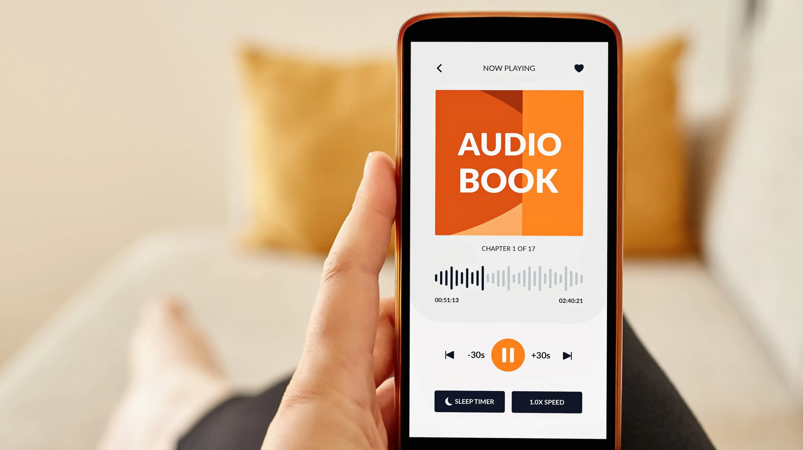 Can You Use an Amazon Gift Card for Audible