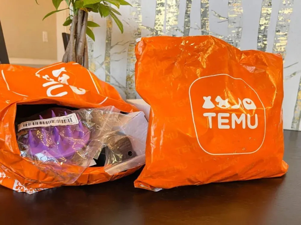 How To Buy Lost Temu Packages – Things to Pay Attention