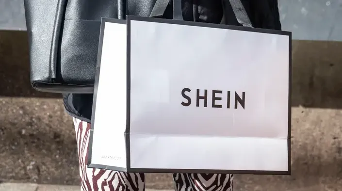 Shein vs Aliexpress – Which One is Cheaper to Use?