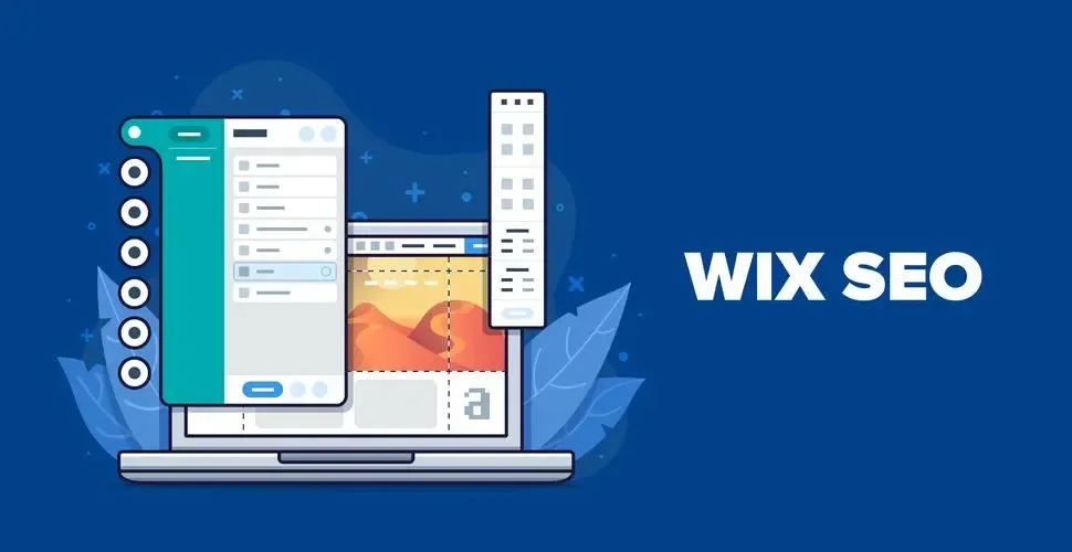 Weebly vs Wix