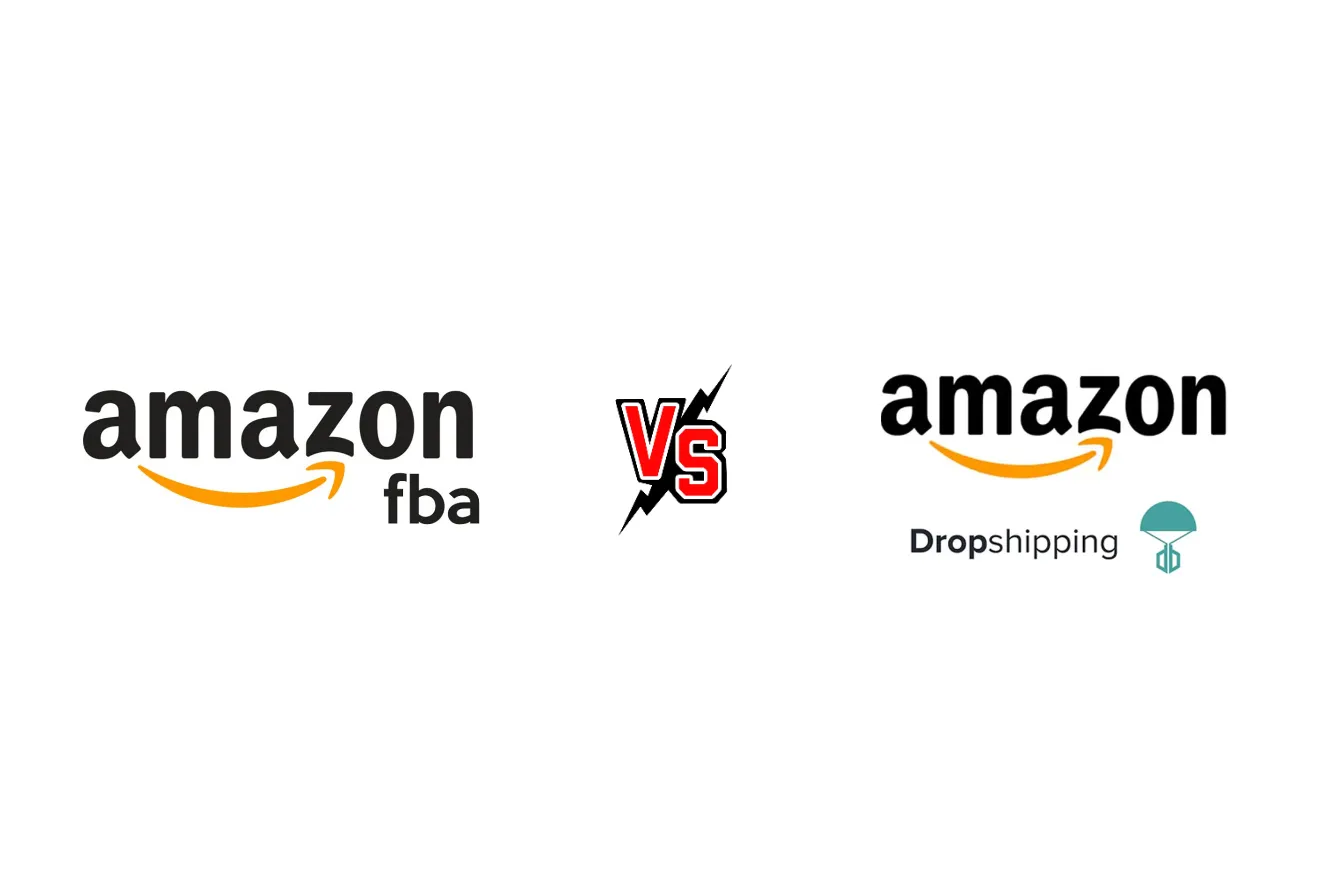 Amazon FBA vs Dropshipping – Which Can Make More Profit?