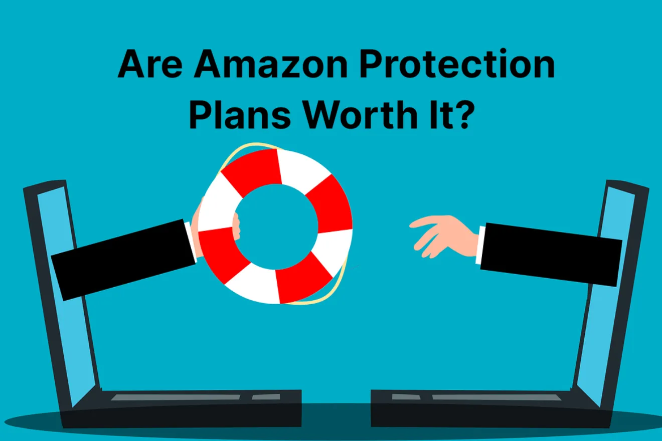 Are Amazon Protection Plans Worth It? Insights and Advice