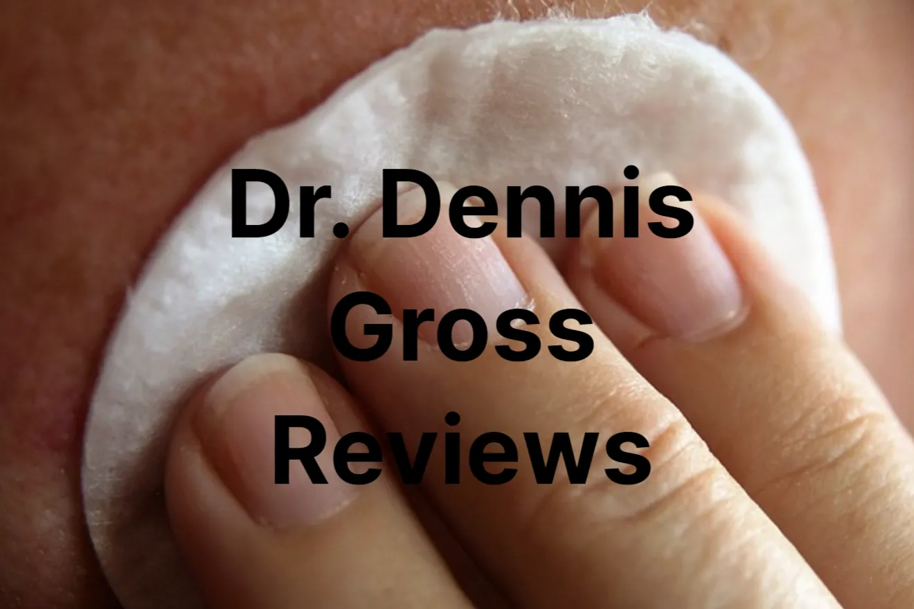Dr. Dennis Gross Reviews: In-Depth Insights on the Brand