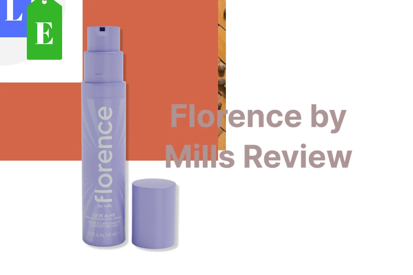 Florence by Mills Review – Is It Good for All Ages?