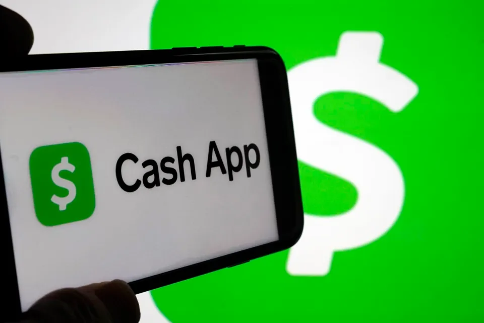Can You Use Cash App On Amazon – Complete Guide 2023