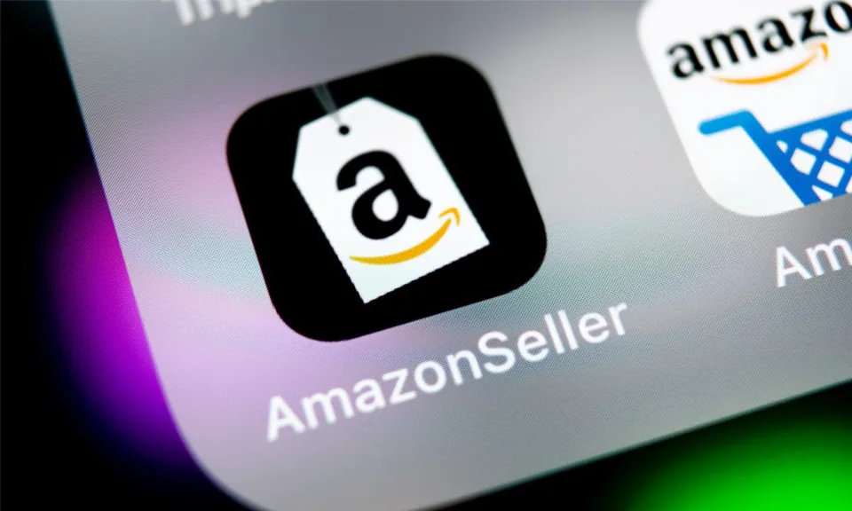 How to Become an Amazon Third-Party Seller – Beginner Guide