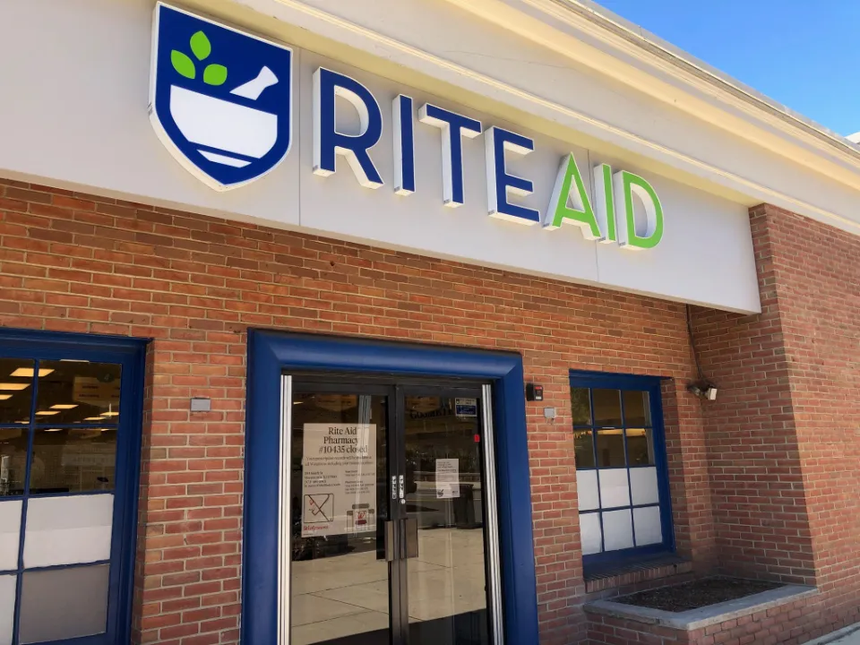 Does Rite Aid Sell Amazon Gift Cards? Find Out Here