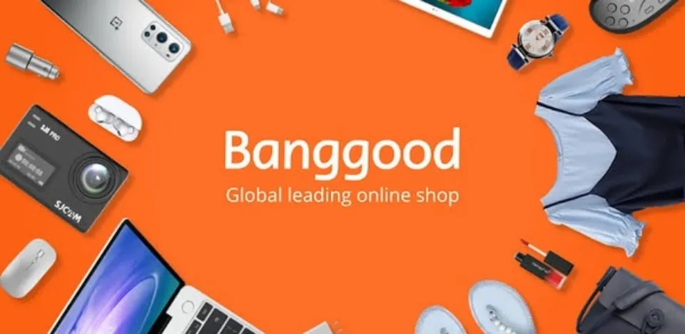 Banggood vs AliExpress – Which One Should You Choose?