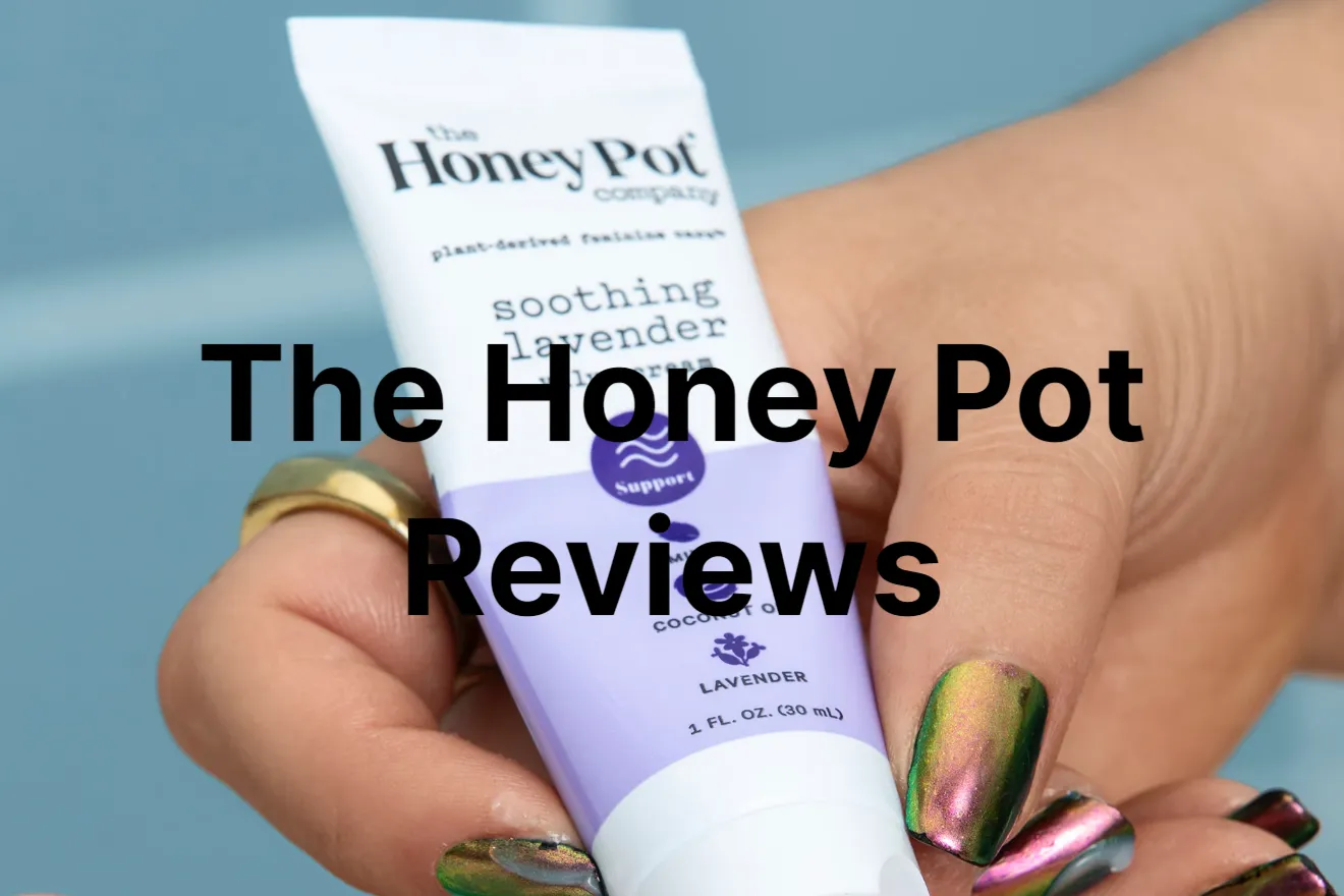 The Honey Pot Reviews 2023 – Is It Worth it?