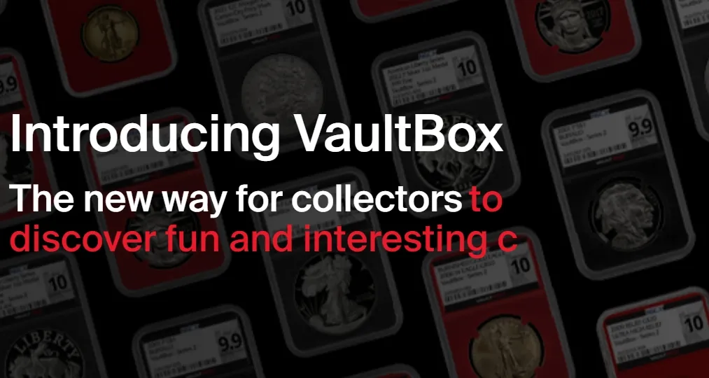 How Does Vault Box Attract Customers Through Emotional Connection?