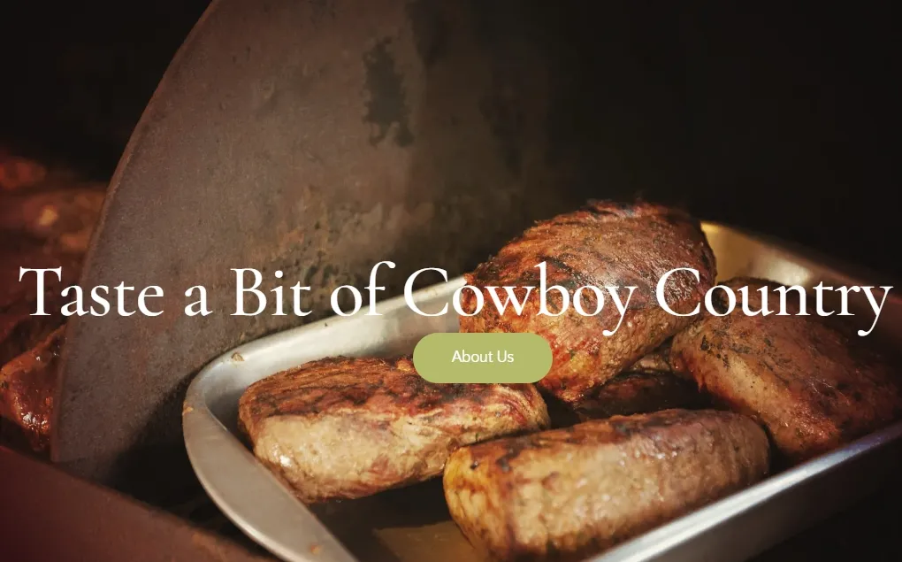 How Does Cowboy Start A Successful Business Model?