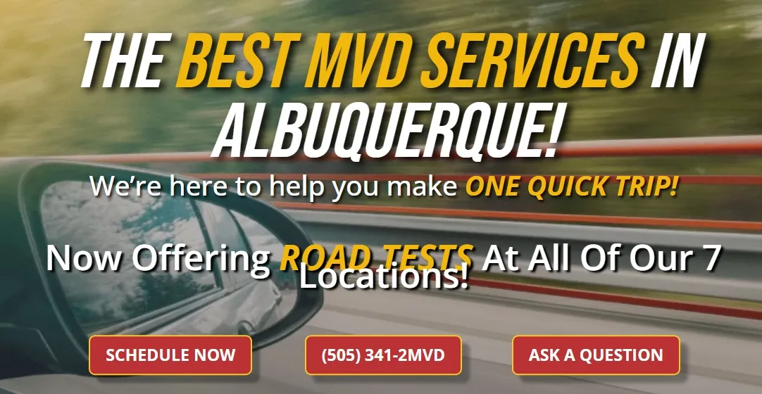 How Does MVD Now Attract Customers Through Stories?